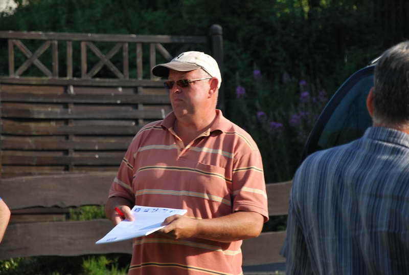 2010-07-10 Zelttage FK 05.jpg